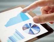 Στα σκαριά έργα πληροφορικής του Δημοσίου άνω των 100 εκατ. ευρώ