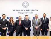 &quot;Κύμα ζεστασιάς&quot; από την HELLENiQ ENERGY