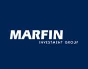 MIG: Δεν πωλείται η Vivartia