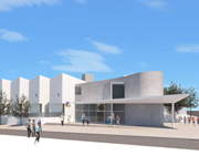 Νέο deal για Fourlis - Aποκτά το Piraeus Retail Park