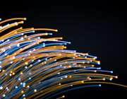 Δύο μνηστήρες για το mega-ΣΔΙΤ οπτικών ινών Ultra-Fast Broadband