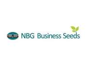 10 χρόνια NBG Business Seeds: H Εθνική Τράπεζα βραβεύει τους πρωταγωνιστές καινοτομίας - τεχνολογίας