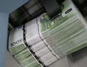 Βαθιά το χέρι στην τσέπη βάζουν οι εισηγμένες