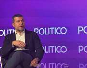 Γ. Στάσσης:  Oι πρώην λιγνιτικές περιοχές είναι το καλύτερο σημείο στην Ευρώπη για την κατασκευή data centers