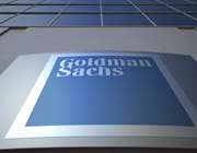 Goldman Sachs: Μειώνει τις τιμές-στόχους για τις ελληνικές τράπεζες λόγω ΕΚΤ