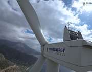 ΤΕΡΝΑ Ενεργειακή: Με ποσοστό 70,43% η Masdar Hellas