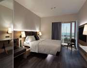 Γιατί Εθνική Πανγαία και Dimand επενδύουν στα Moxy hotels