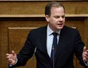 Κ. Αχ. Καραμανλής: &quot;Fake news&quot; του ΣΥΡΙΖΑ τα περί ιδιωτικοποίησης της ΕΥΔΑΠ