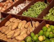 Τράπεζα Πειραιώς: Έτος προκλήσεων για τον αγροδιατροφικό τομέα και το 2023