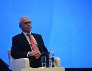 Δ. Γερογιάννης (Aegean): H Θεσσαλονίκη εξακολουθεί να βρίσκεται στο επίκεντρο των επενδύσεων μας