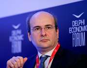 Κ. Χατζηδάκης: Αν καταρρεύσει η ΔΕΗ, θα καταρρεύσει και η χώρα