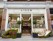 Σε καθεστώς εκκαθάρισης η Links of London της Folli Follie