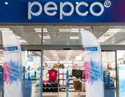 Νέο κατάστημα της Pepco ανοίγει σε ακίνητο της Premia στην Παιανία