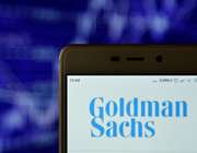 Goldman Sachs: Σταθερή πορεία για τις ελληνικές τράπεζες - Οι νέες τιμές-στόχοι