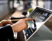 Ποιους επενδυτές αναζητά το ΤΧΣ για τις τράπεζες