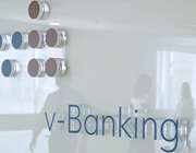 Eurobank: Πρωτοποριακή υπηρεσία Video Banking σε συνεργασία με την Cosmote