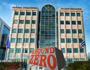 Το &quot;ground zero&quot; των τραπεζικών μετοχών
