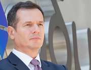 ΑΔΜΗΕ: Ανανεώθηκε η θητεία του προέδρου και CEO Μ. Μανουσάκη