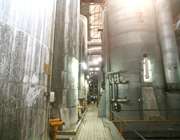 Νίπτουν όλοι τα χείρας τους για την ΕΒΖ