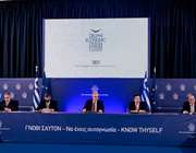 Τράπεζες: Η επόμενη μέρα έρχεται με αλλαγή του παραγωγικού μοντέλου