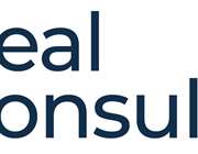 Real Consulting: Με ποσοστό 50,84% ο Ν. Βαρδινογιάννης