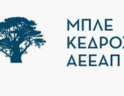 Μπλε Κέδρος: Στις 19 Αυγούστου η ημερομηνία αποκοπής του δικαιώματος συμμετοχής στο μέρισμα