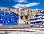 Λιγνίτες - ΑΠΕ και τράπεζες στο παρασκήνιο της καθυστέρησης της συμφωνίας του Ιουνίου