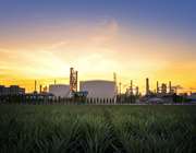 Ισχυρό παραμένει το ενδιαφέρον για εισαγωγές LNG