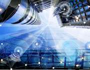 Αυξάνονται τα shorts στις ελληνικές τράπεζες – Στο στόχαστρο Eurobank και Alpha