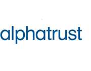 Alpha Trust Ανδρομέδα: Στα 1,63 εκατ. ευρώ τα καθαρά κέρδη το α&#39; τρίμηνο 2025 - Από 3/6 η καταβολή μερίσματος €0,5550337013/μετοχή