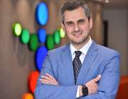 ΟΠΑΠ: Νέος Chief Retail Officer ο Ηλίας Κατσαρός