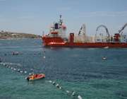 Hellenic Cables: Νέα σύμβαση προμήθειας καλωδίων για το υπεράκτιο αιολικό πάρκο Hornsea 3 της Ørsted
