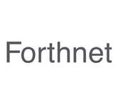 Forthnet: Προς Μάρτιο οδεύουν οι δεσμευτικές προσφορές