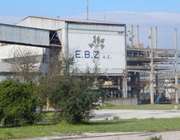 ΕΒΖ: Ποιοι κατέθεσαν προσφορά για τις θυγατρικές στη Σερβία