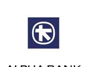 Alpha Bank: Στο 5,52% διαμορφώνεται το ποσοστό της BlackRock