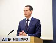 ΑΔΜΗΕ: Στα 38,2 εκατ. τα προσαρμοσμένα κέρδη α&#39; εξαμήνου