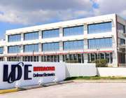 Στη Διεθνή Έκθεση Άμυνας &amp; Ασφάλειας &quot;DSEI 2021&quot; η Intracom Defense