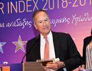 Η Εθνική Τράπεζα στην πρώτη γραμμή για τον Άνθρωπο και την Κοινωνία