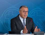 Β. Ψάλτης (Alpha Bank): Η συνεργασία μας με την UniCredit αποτελεί ισχυρό πολλαπλασιαστή αξίας