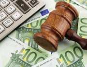 Μόλις 8,7 δισ. ευρώ μπορούν να φέρουν στις τράπεζες οι ρυθμίσεις NPLs