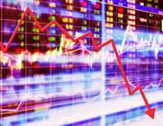 Eurobank Equities: Σε &quot;κατάσταση πολέμου&quot; οι ελληνικές μετοχές, τα top picks