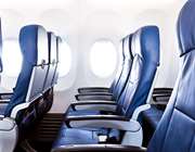 "Ανατροπή" στον διαγωνισμό για τις άγονες αεροπορικές γραμμές: Αποχαρακτηρίζονται οι 10 από τις 28