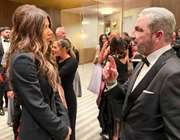 Ενεργειακές συμφωνίες ΗΠΑ-Ελλάδας: Η χώρα στο επίκεντρο της ευρωπαϊκής αγοράς φυσικού αερίου