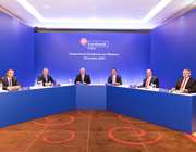 Οι τρεις πυλώνες στρατηγικής ανάπτυξης της Eurobank