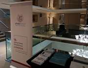Ξεκίνησαν οι πρώτες συναντήσεις στο roadshow της ΕΧΑΕ