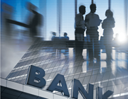Υπέρ και της bad bank οι εταιρείες διαχείρισης δανείων