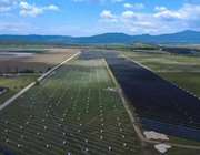 Όμιλος ΔΕΗ: Προσθέτει φωτοβολταϊκό πάρκο 88 MW στο χαρτοφυλάκιο της Βουλγαρίας