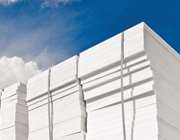 Mermeren Kombinat: Τι αναφέρει η Τρ. Πειραιώς για τους κατόχους Ελληνικών Πιστοποιητικών