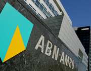 ABN Amro: Το μεγάλο comeback, &quot;οργασμός&quot; καλυμμένων ομολόγων από τις ελληνικές τράπεζες