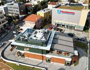 Trade Estates: Την 1η Νοεμβρίου η έναρξη της δημόσιας προσφοράς - Ιδιωτική τοποθέτηση από την Autohellas